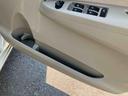 コーナーセンサー　ＣＤ／ＡＭ／ＦＭラジオ　ＡＵＸ接続　アイドリングストップ　オートエアコン　キーレスエントリー　スモークガラス　盗難防止アラーム　ハロゲンヘッドランプ　足踏み式パーキングブレーキ（千葉県）の中古車