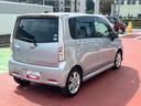 キーフリー・ＥＴＣ・ナビ・電動格納ミラー・パワーウィンドウ・オートエアコン・アルミホイール・（千葉県）の中古車