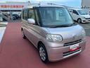 キーレスエントリー・電動格納ミラー・パワーウィンドウ・（千葉県）の中古車
