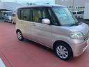 キーレスエントリー・電動格納ミラー・パワーウィンドウ・（千葉県）の中古車