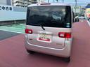 キーレスエントリー・電動格納ミラー・パワーウィンドウ・（千葉県）の中古車