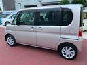 キーレスエントリー・電動格納ミラー・パワーウィンドウ・（千葉県）の中古車