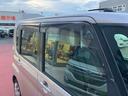 キーレスエントリー・電動格納ミラー・パワーウィンドウ・（千葉県）の中古車