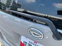 ナビ・ＴＶ・ＤＶＤ・ＢＴ・ＵＳＢ　全周囲カメラ　ＥＴＣ　バラック内装　スマアシ　ＬＥＤヘッドライト　ＬＥＤフォグランプ　オートライト　オートハイビーム　両側Ｐスライドドア　キーフリー　革巻ステアリング（千葉県）の中古車