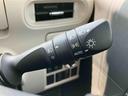 ナビ・ＴＶ・ＤＶＤ・ＢＴ・ＵＳＢ　全周囲カメラ　ＥＴＣ　バラック内装　スマアシ　ＬＥＤヘッドライト　ＬＥＤフォグランプ　オートライト　オートハイビーム　両側Ｐスライドドア　キーフリー　革巻ステアリング（千葉県）の中古車