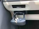 ナビ・ＴＶ・ＤＶＤ・ＢＴ・ＵＳＢ　全周囲カメラ　ＥＴＣ　バラック内装　スマアシ　ＬＥＤヘッドライト　ＬＥＤフォグランプ　オートライト　オートハイビーム　両側Ｐスライドドア　キーフリー　革巻ステアリング（千葉県）の中古車