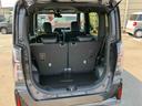 ターボエンジン　１５インチアルミ　バックカメラ　両側電動スライドドア　シートヒーター　電動駐車ブレーキ　ＬＥＤライト＆フォグ　上下２段調節式デッキボード　コーナーセンサー　衝突被害軽減ブレーキ（千葉県）の中古車