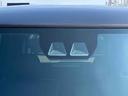 ターボエンジン　１５インチアルミ　バックカメラ　両側電動スライドドア　シートヒーター　電動駐車ブレーキ　ＬＥＤライト＆フォグ　上下２段調節式デッキボード　コーナーセンサー　衝突被害軽減ブレーキ（千葉県）の中古車