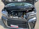 ターボエンジン　１５インチアルミ　バックカメラ　両側電動スライドドア　シートヒーター　電動駐車ブレーキ　ＬＥＤライト＆フォグ　上下２段調節式デッキボード　コーナーセンサー　衝突被害軽減ブレーキ（千葉県）の中古車