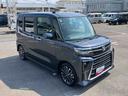 ターボエンジン　１５インチアルミ　バックカメラ　両側電動スライドドア　シートヒーター　電動駐車ブレーキ　ＬＥＤライト＆フォグ　上下２段調節式デッキボード　コーナーセンサー　衝突被害軽減ブレーキ（千葉県）の中古車