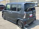 ターボエンジン　１５インチアルミ　バックカメラ　両側電動スライドドア　シートヒーター　電動駐車ブレーキ　ＬＥＤライト＆フォグ　上下２段調節式デッキボード　コーナーセンサー　衝突被害軽減ブレーキ（千葉県）の中古車