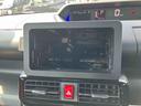 ターボエンジン　１５インチアルミ　バックカメラ　両側電動スライドドア　シートヒーター　電動駐車ブレーキ　ＬＥＤライト＆フォグ　上下２段調節式デッキボード　コーナーセンサー　衝突被害軽減ブレーキ（千葉県）の中古車