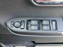ターボエンジン　１５インチアルミ　バックカメラ　両側電動スライドドア　シートヒーター　電動駐車ブレーキ　ＬＥＤライト＆フォグ　上下２段調節式デッキボード　コーナーセンサー　衝突被害軽減ブレーキ（千葉県）の中古車
