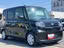 衝突被害軽減ブレーキ　横滑り防止装置　バックカメラ　ＬＥＤヘッドライト　オートライト　オートハイビーム　左側電動スライド　コーナーセンサー　シートヒーター　キーフリー　ホールドモード付電動駐車ブレーキ（千葉県）の中古車