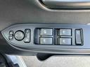 バックカメラ　左側電動スライドドア　シートヒーター　電動パーキングブレーキ　ＬＥＤヘッドライト　オートライト　オートエアコン　上下２段調節式デッキボード　コーナーセンサー　衝突被害軽減ブレーキ（千葉県）の中古車