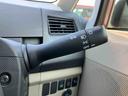 ナビ／ワンセグＴＶ／ＣＤ／バックカメラ　１４インチアルミホイール　プッシュボタンスターター　電動格納ドアミラー　オートエアコン　バニディミラー付きサンバイザー　アイドリングストップ（千葉県）の中古車