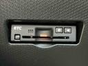 ターボ　ナビ・ＴＶ・ＤＶＤ・ＢＴ・ＵＳＢ　全周囲カメラ　ドラレコ　ＥＴＣ　アダプティブクルコン　ＬＥＤヘッドライト＆ＬＥＤフォグ　オートライト　両側Ｐスライド　アルミ　コーナーセンサー　シートヒーター（千葉県）の中古車