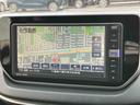 ナビ・ＴＶ・ＤＶＤ・ＢＴ・ＵＳＢ　Ｂカメラ　ドラレコ　ＥＴＣ　スマアシ　運転席シートヒーター　オートライト　オートハイビーム　ＬＥＤヘッドライト＆フォグランプ　アルミホイール　トップシェイドガラス（千葉県）の中古車