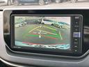 ナビ・ＴＶ・ＤＶＤ・ＢＴ・ＵＳＢ　Ｂカメラ　ドラレコ　ＥＴＣ　スマアシ　運転席シートヒーター　オートライト　オートハイビーム　ＬＥＤヘッドライト＆フォグランプ　アルミホイール　トップシェイドガラス（千葉県）の中古車