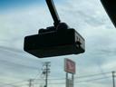 ナビ・ＴＶ・ＤＶＤ・ＢＴ・ＵＳＢ　Ｂカメラ　ドラレコ　ＥＴＣ　スマアシ　運転席シートヒーター　オートライト　オートハイビーム　ＬＥＤヘッドライト＆フォグランプ　アルミホイール　トップシェイドガラス（千葉県）の中古車