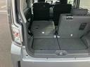 ナビ・ＴＶ・ＤＶＤ・ＢＴ・ＵＳＢ　Ｂカメラ　ドラレコ　ＥＴＣ　スマアシ　運転席シートヒーター　オートライト　オートハイビーム　ＬＥＤヘッドライト＆フォグランプ　アルミホイール　トップシェイドガラス（千葉県）の中古車