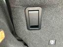 ナビ・ＴＶ・ＤＶＤ・ＢＴ・ＵＳＢ　Ｂカメラ　ドラレコ　ＥＴＣ　スマアシ　運転席シートヒーター　オートライト　オートハイビーム　ＬＥＤヘッドライト＆フォグランプ　アルミホイール　トップシェイドガラス（千葉県）の中古車