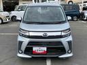 ナビ・ＴＶ・ＤＶＤ・ＢＴ・ＵＳＢ　Ｂカメラ　ドラレコ　ＥＴＣ　スマアシ　運転席シートヒーター　オートライト　オートハイビーム　ＬＥＤヘッドライト＆フォグランプ　アルミホイール　トップシェイドガラス（千葉県）の中古車