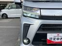ナビ・ＴＶ・ＤＶＤ・ＢＴ・ＵＳＢ　Ｂカメラ　ドラレコ　ＥＴＣ　スマアシ　運転席シートヒーター　オートライト　オートハイビーム　ＬＥＤヘッドライト＆フォグランプ　アルミホイール　トップシェイドガラス（千葉県）の中古車