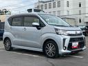 ナビ・ＴＶ・ＤＶＤ・ＢＴ・ＵＳＢ　Ｂカメラ　ドラレコ　ＥＴＣ　スマアシ　運転席シートヒーター　オートライト　オートハイビーム　ＬＥＤヘッドライト＆フォグランプ　アルミホイール　トップシェイドガラス（千葉県）の中古車