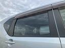 ナビ・ＴＶ・ＤＶＤ・ＢＴ・ＵＳＢ　Ｂカメラ　ドラレコ　ＥＴＣ　スマアシ　運転席シートヒーター　オートライト　オートハイビーム　ＬＥＤヘッドライト＆フォグランプ　アルミホイール　トップシェイドガラス（千葉県）の中古車