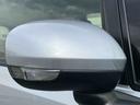 ナビ・ＴＶ・ＤＶＤ・ＢＴ・ＵＳＢ　Ｂカメラ　ドラレコ　ＥＴＣ　スマアシ　運転席シートヒーター　オートライト　オートハイビーム　ＬＥＤヘッドライト＆フォグランプ　アルミホイール　トップシェイドガラス（千葉県）の中古車