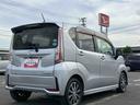 ナビ・ＴＶ・ＤＶＤ・ＢＴ・ＵＳＢ　Ｂカメラ　ドラレコ　ＥＴＣ　スマアシ　運転席シートヒーター　オートライト　オートハイビーム　ＬＥＤヘッドライト＆フォグランプ　アルミホイール　トップシェイドガラス（千葉県）の中古車