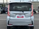 ナビ・ＴＶ・ＤＶＤ・ＢＴ・ＵＳＢ　Ｂカメラ　ドラレコ　ＥＴＣ　スマアシ　運転席シートヒーター　オートライト　オートハイビーム　ＬＥＤヘッドライト＆フォグランプ　アルミホイール　トップシェイドガラス（千葉県）の中古車