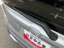 ナビ・ＴＶ・ＤＶＤ・ＢＴ・ＵＳＢ　Ｂカメラ　ドラレコ　ＥＴＣ　スマアシ　運転席シートヒーター　オートライト　オートハイビーム　ＬＥＤヘッドライト＆フォグランプ　アルミホイール　トップシェイドガラス（千葉県）の中古車