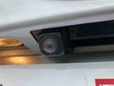 ナビ・ＴＶ・ＤＶＤ・ＢＴ・ＵＳＢ　Ｂカメラ　ドラレコ　ＥＴＣ　スマアシ　運転席シートヒーター　オートライト　オートハイビーム　ＬＥＤヘッドライト＆フォグランプ　アルミホイール　トップシェイドガラス（千葉県）の中古車