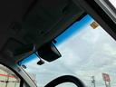 ナビ・ＴＶ・ＤＶＤ・ＢＴ・ＵＳＢ　Ｂカメラ　ドラレコ　ＥＴＣ　スマアシ　運転席シートヒーター　オートライト　オートハイビーム　ＬＥＤヘッドライト＆フォグランプ　アルミホイール　トップシェイドガラス（千葉県）の中古車