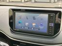 ナビ・ＴＶ・ＤＶＤ・ＢＴ・ＵＳＢ　Ｂカメラ　ドラレコ　ＥＴＣ　スマアシ　運転席シートヒーター　オートライト　オートハイビーム　ＬＥＤヘッドライト＆フォグランプ　アルミホイール　トップシェイドガラス（千葉県）の中古車