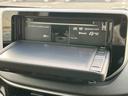 ナビ・ＴＶ・ＤＶＤ・ＢＴ・ＵＳＢ　Ｂカメラ　ドラレコ　ＥＴＣ　スマアシ　運転席シートヒーター　オートライト　オートハイビーム　ＬＥＤヘッドライト＆フォグランプ　アルミホイール　トップシェイドガラス（千葉県）の中古車