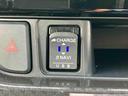 ナビ・ＴＶ・ＤＶＤ・ＢＴ・ＵＳＢ　Ｂカメラ　ドラレコ　ＥＴＣ　スマアシ　運転席シートヒーター　オートライト　オートハイビーム　ＬＥＤヘッドライト＆フォグランプ　アルミホイール　トップシェイドガラス（千葉県）の中古車