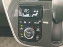 ナビ・ＴＶ・ＤＶＤ・ＢＴ・ＵＳＢ　Ｂカメラ　ドラレコ　ＥＴＣ　スマアシ　運転席シートヒーター　オートライト　オートハイビーム　ＬＥＤヘッドライト＆フォグランプ　アルミホイール　トップシェイドガラス（千葉県）の中古車
