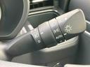 ナビ・ＴＶ・ＤＶＤ・ＢＴ・ＵＳＢ　Ｂカメラ　ドラレコ　ＥＴＣ　スマアシ　運転席シートヒーター　オートライト　オートハイビーム　ＬＥＤヘッドライト＆フォグランプ　アルミホイール　トップシェイドガラス（千葉県）の中古車
