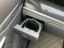 ナビ・ＴＶ・ＤＶＤ・ＢＴ・ＵＳＢ　Ｂカメラ　ドラレコ　ＥＴＣ　スマアシ　運転席シートヒーター　オートライト　オートハイビーム　ＬＥＤヘッドライト＆フォグランプ　アルミホイール　トップシェイドガラス（千葉県）の中古車