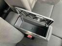 ナビ・ＴＶ・ＤＶＤ・ＢＴ・ＵＳＢ　Ｂカメラ　ドラレコ　ＥＴＣ　スマアシ　運転席シートヒーター　オートライト　オートハイビーム　ＬＥＤヘッドライト＆フォグランプ　アルミホイール　トップシェイドガラス（千葉県）の中古車
