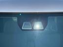 バックカメラ　左側電動スライドドア　シートヒーター　電動パーキングブレーキ　ＬＥＤヘッドライト　オートライト　オートエアコン　上下２段調節式デッキボード　コーナーセンサー　衝突被害軽減ブレーキ（千葉県）の中古車
