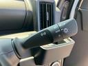 バックカメラ　左側電動スライドドア　シートヒーター　電動パーキングブレーキ　ＬＥＤヘッドライト　オートライト　オートエアコン　上下２段調節式デッキボード　コーナーセンサー　衝突被害軽減ブレーキ（千葉県）の中古車