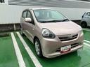 キーレスエントリー・パワーウィンドウ・ＣＤ・純正ホイールキャップ・エコアイドル・（千葉県）の中古車