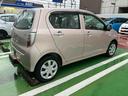キーレスエントリー・パワーウィンドウ・ＣＤ・純正ホイールキャップ・エコアイドル・（千葉県）の中古車