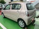 キーレスエントリー・パワーウィンドウ・ＣＤ・純正ホイールキャップ・エコアイドル・（千葉県）の中古車