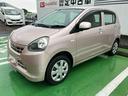 キーレスエントリー・パワーウィンドウ・ＣＤ・純正ホイールキャップ・エコアイドル・（千葉県）の中古車