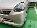 キーレスエントリー・パワーウィンドウ・ＣＤ・純正ホイールキャップ・エコアイドル・（千葉県）の中古車